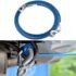 Heavy Duty Tow Rope