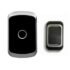 Smart Wireless Doorbell