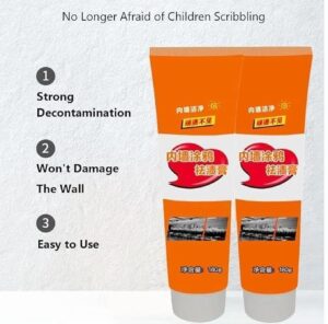 616oGxvrE8L._SL1358_ Wall Stain Remover Cream