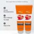 616oGxvrE8L._SL1358_ Wall Stain Remover Cream