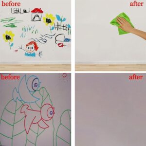616qNHg+oEL._SL1500_ Wall Stain Remover Cream