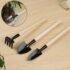 Mini Gardening Tools Kit