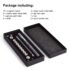 Magnetic Creative Pen