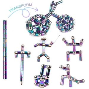 Magnetic Creative Pen