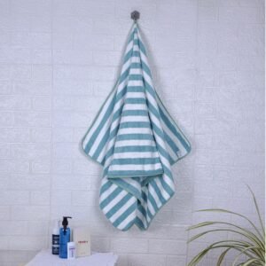 61FyOm6pPnL._SL1000_ Microfiber Bath Towel