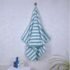 61FyOm6pPnL._SL1000_ Microfiber Bath Towel