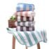 61MFU3IehdL Microfiber Bath Towel