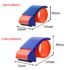 61NcCu4nRLL._SL1001_ Manual Tape Dispenser Cutter