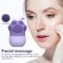 Ice Face Roller Massager