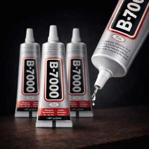 B-7000 Adhesive Glue