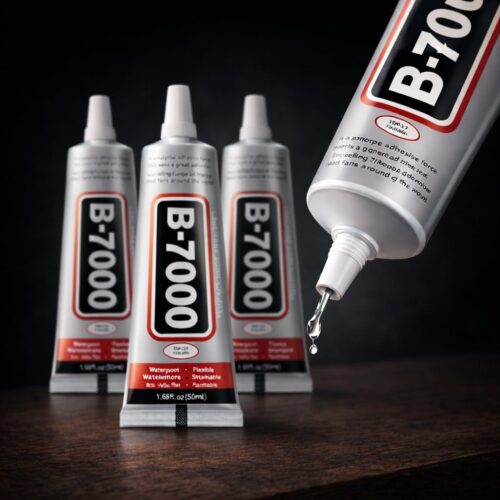 B-7000 Adhesive Glue