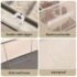 Stackable Shoe Storage Box