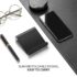 Adjustable Mobile & Tablet Stand