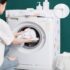 61dRrh8SLdL._SL1500_ Washing Machine Cover
