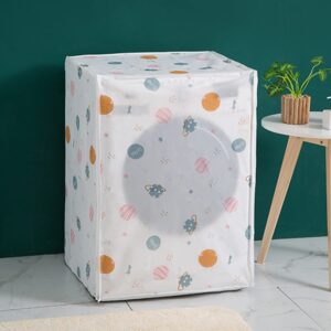 61jVwe9wMzL._SL1500_ Washing Machine Cover