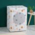 61jVwe9wMzL._SL1500_ Washing Machine Cover
