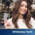 Teeth Whitening Strips