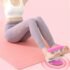 61mOG-dx3CL._SL1500_ Suction Cup Trainer