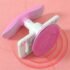 61mOG-dx3CL._SL1500_.jpg_202605191131 Suction Cup Trainer