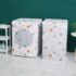 61mmNr5aqWL._SL1500_ Washing Machine Cover