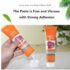 61pdT-bjVPL._SL1500_ Wall Stain Remover Cream