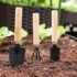 Mini Gardening Tools Kit