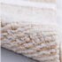 61t8Nktaa3L._SL1100_ Ultra Soft Anti-Slip Bath Mat