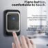 Smart Wireless Doorbell