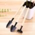 Mini Gardening Tools Kit