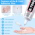 B-7000 Adhesive Glue