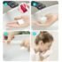Compressed Towel Tablets