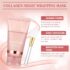 Collagen Night Wrapping Mask