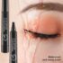 Waterproof Eyebrow Pen