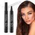 Waterproof Eyebrow Pen