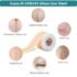 Silicone Scar Care Tape