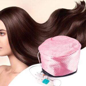 Hair Spa Cap