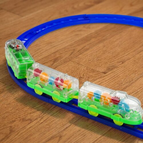 71HycQnaXNL._SL1500_.jpg_202605111307 Transparent Gear Train Toy Set