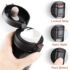 Insulated Coffee Mug
