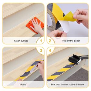 Anti Slip Safety Tape