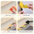 Anti Slip Safety Tape