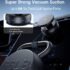 Magnetic Phone Mount