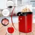 71Uud9CfyCL._SL1500_ Pop-Corn Maker