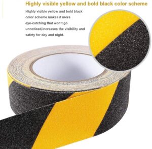 Anti Slip Safety Tape