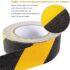 Anti Slip Safety Tape