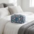 Undergarment Pouch