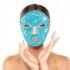 Cooling Gel Face Mask