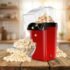 71g1rEV9ulL._SL1500_.jpg_202605121238 Pop-Corn Maker