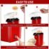 71gGl8JOhOL._SL1500_ Pop-Corn Maker