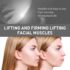 V-Shape Face Lift Tape