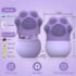 Ice Face Roller Massager